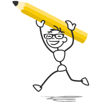 Fotolia_64937816_Rudie_rennt.png