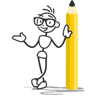 Fotolia_64937816_Rudie_winkt.png