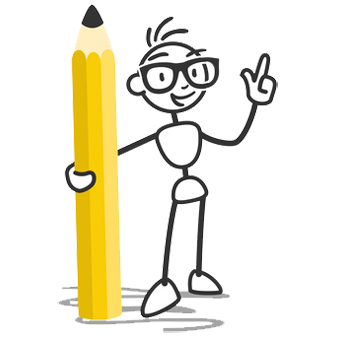 Fotolia_64937816_Rudie_zeigt.png