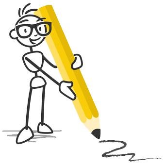 Fotolia_64937816_Rudie_schreibt.png